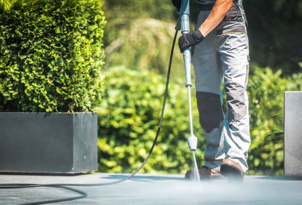 Best Spring Cleaning  in Double Oak, TX