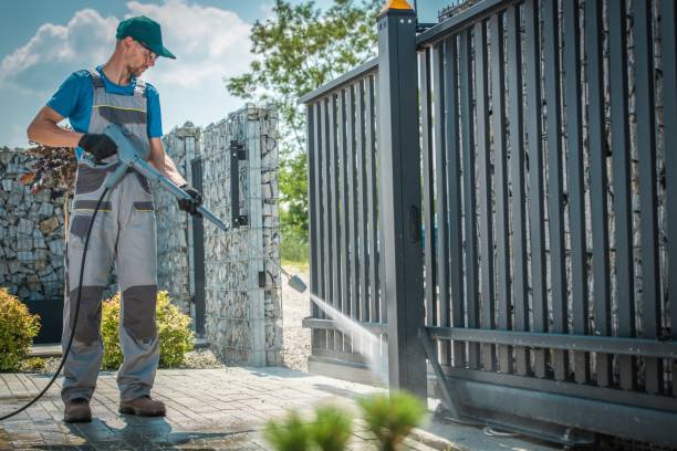 Best Heavy Equipment Washing  in Double Oak, TX