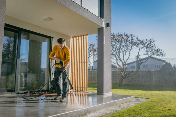  Double Oak, TX Pressure Washing Pros